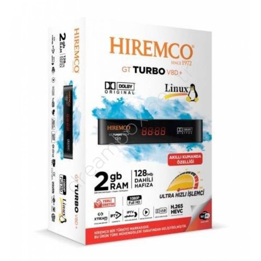 2_hiremco-gt-turbo-v8d-resim-699.jpeg