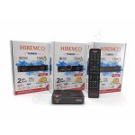 2_hiremco-gt-turbo-v8d-resim-699.jpeg
