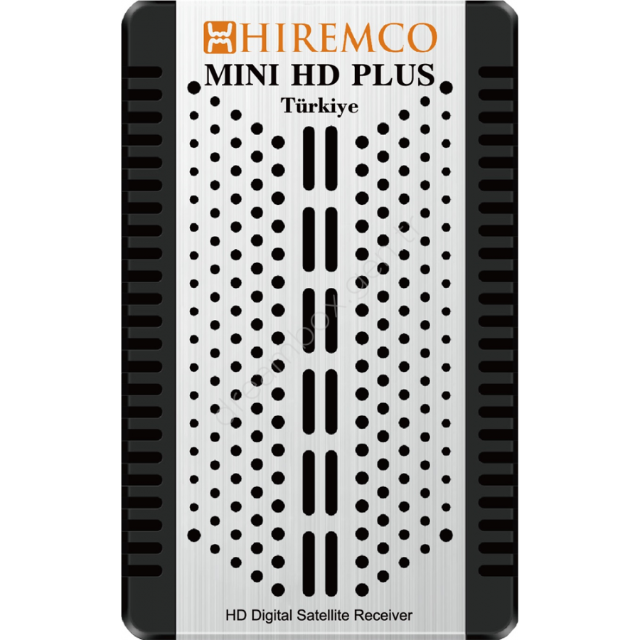 2_hiremco-mini-hd-plus-12-ay-iptv-ve-12-ay-cccam-aboneligi-579_1.png