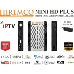 2_hiremco-mini-hd-plus-12-ay-iptv-ve-12-ay-cccam-aboneligi-579_1.png