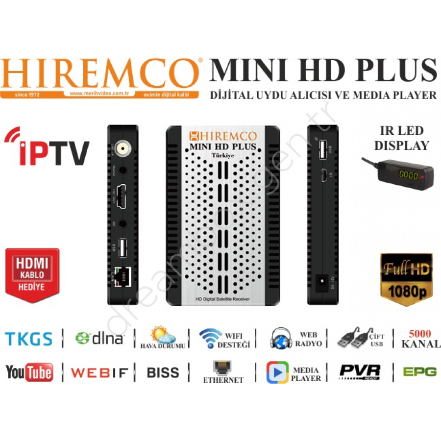 2_hiremco-mini-hd-plus-12-ay-iptv-ve-12-ay-cccam-aboneligi-579_2.png