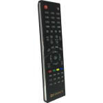 2_hiremco-mini-hd-plus-12-ay-iptv-ve-12-ay-cccam-aboneligi-579_1.png