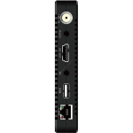 2_hiremco-mini-hd-plus-12-ay-iptv-ve-12-ay-cccam-aboneligi-579_1.png
