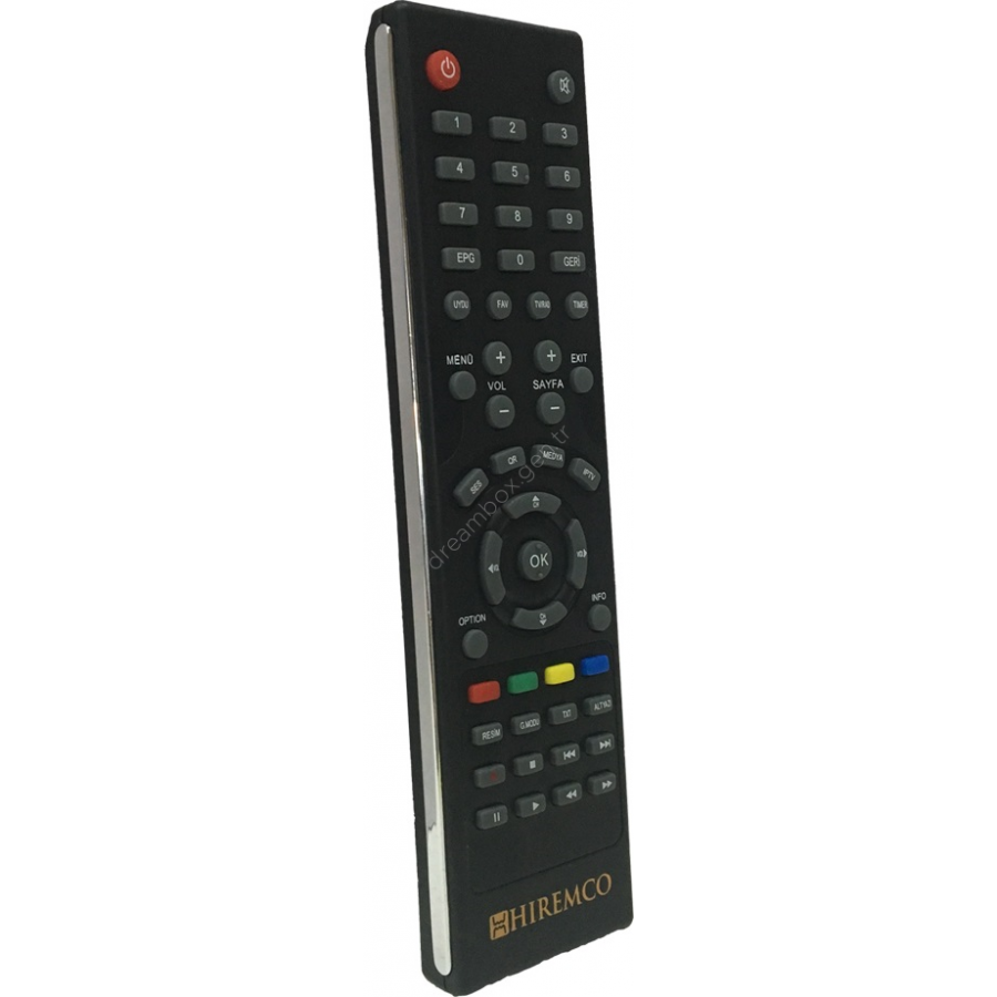 2_hiremco-mini-hd-plus-578_3.png