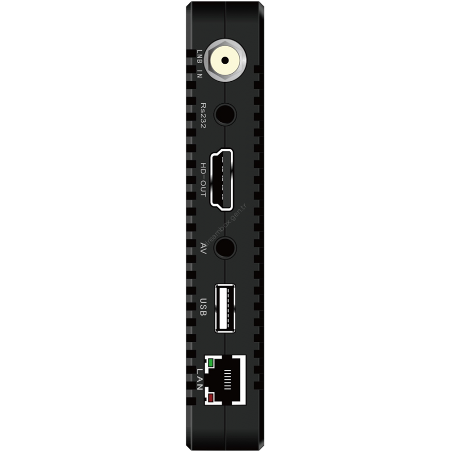 2_hiremco-mini-hd-plus-578_4.png