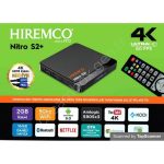 2_hiremco-nitro-s2-android-9-0-resim-704.png