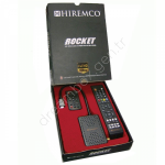 2_hiremco-rocket-full-hd-467_1.png