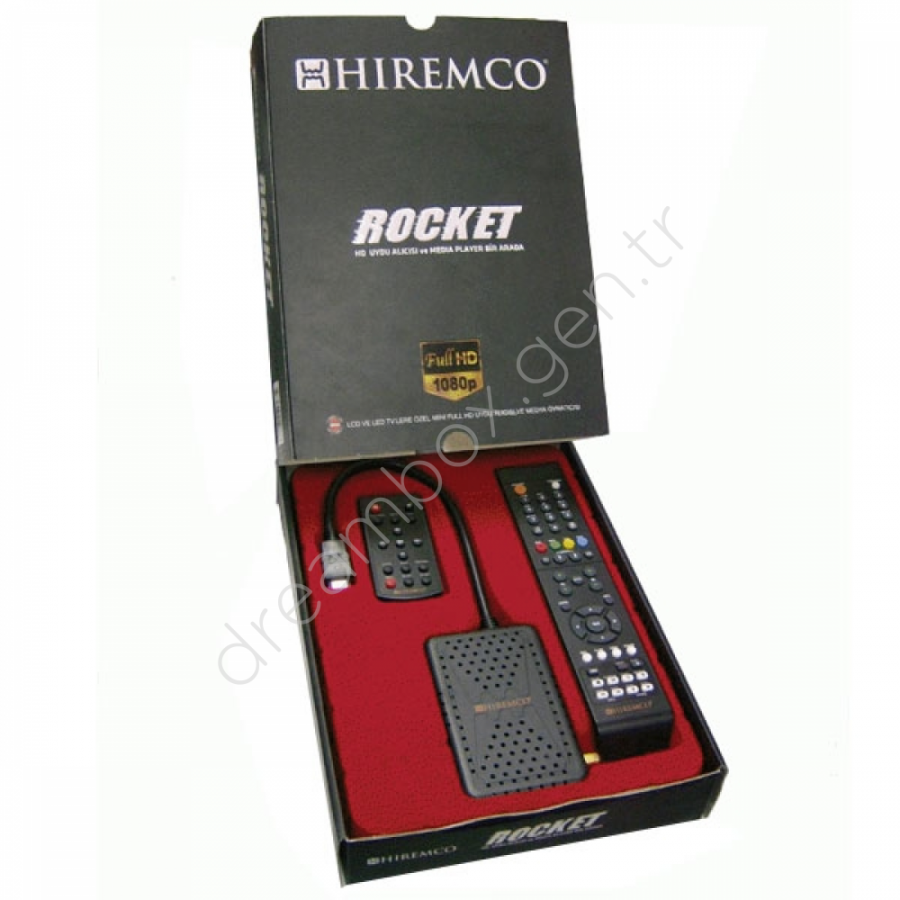 2_hiremco-rocket-full-hd-467_1.png