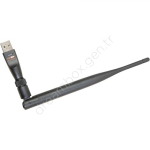 2_hiremco-rt5370-antenli-usb-wifi-adaptor-576_1.png