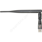 2_hiremco-rt5370-antenli-usb-wifi-adaptor-576_1.png