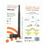 2_hiremco-rt5370-antenli-usb-wifi-adaptor-576_1.png