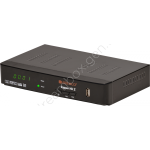 2_hiremco-zapper-hd-2-607_1.png