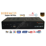 2_hiremco-zapper-hd-plus-12-ay-iptv-ve-cccam-aboneligi-575_1.png