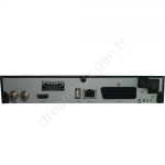 2_hiremco-zapper-hd-plus-12-ay-iptv-ve-cccam-aboneligi-575_1.png
