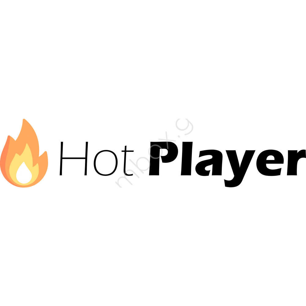 2_hot-player-resim-737