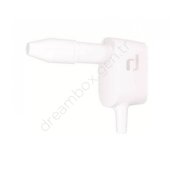 Inverto MultiConnect Single LNB