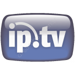 2_iptv-aboneligi-12-ay-2-urun-50-indirimli-597_1.png