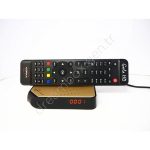 2_korax-gala-hd-resim-716.jpg