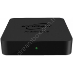 2_korax-hd-android-smart-g5-590_1.png