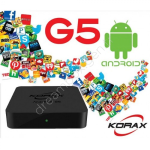2_korax-hd-android-smart-g5-590_1.png
