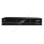 2_korax-matrix-ip-hd-596_1.png