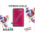 2_korax-vipbox-gold-hd-12-ay-iptv-aboneligi-613_1.png