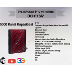 2_korax-vipbox-hd-591_1.png
