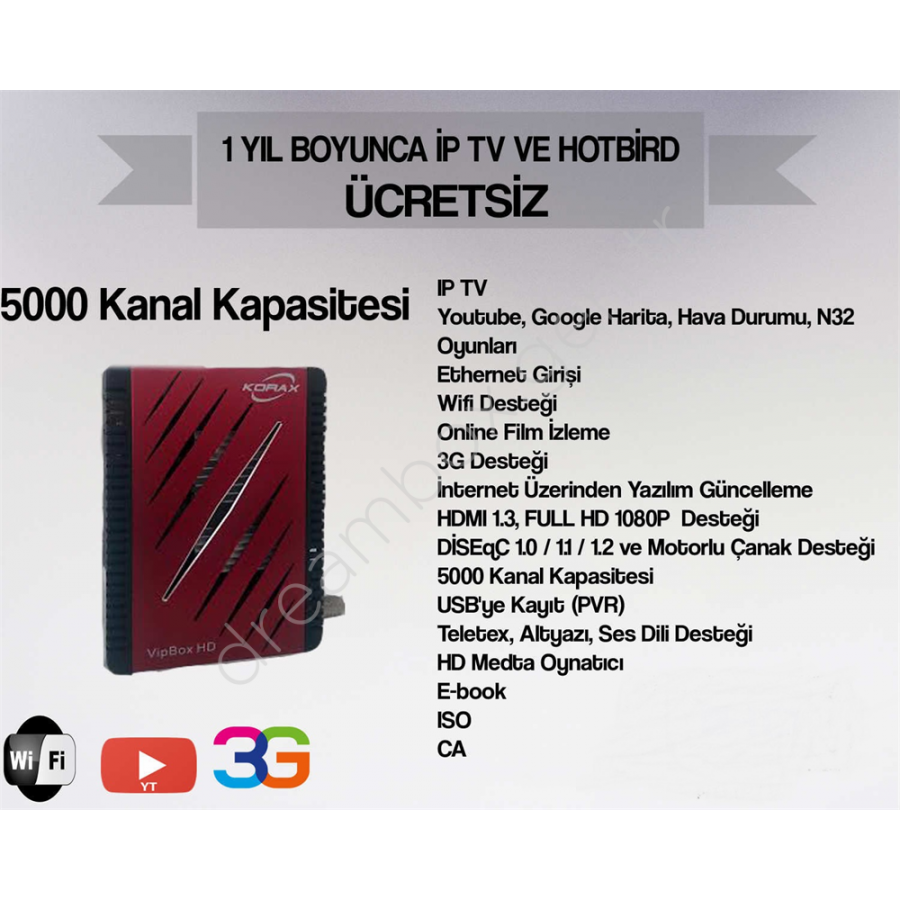 2_korax-vipbox-hd-591_1.png
