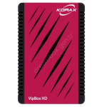 2_korax-vipbox-hd-591_1.png