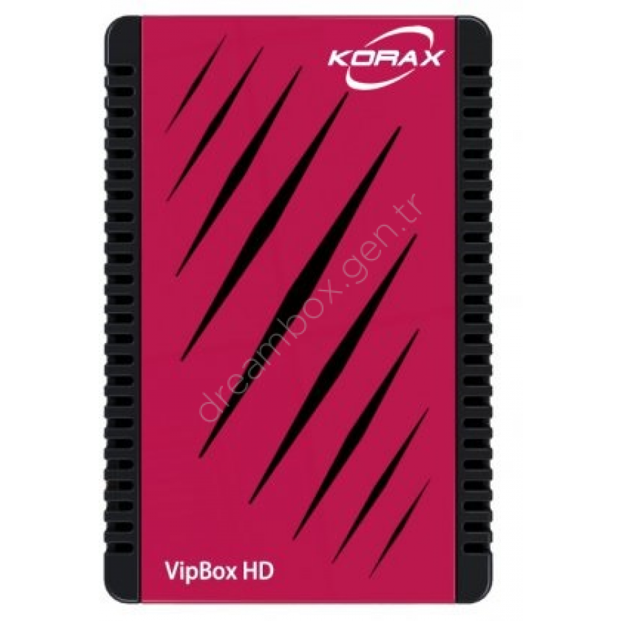 2_korax-vipbox-hd-591_2.png