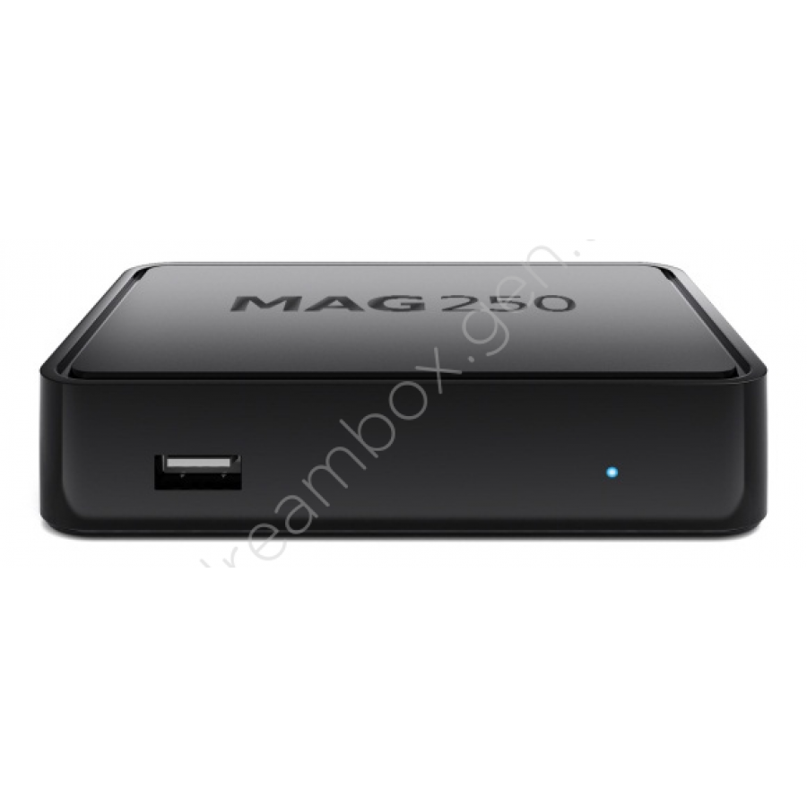 2_mag-250-iptv-settop-box-542_1.png