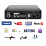 2_mag-250-iptv-settop-box-542_1.png