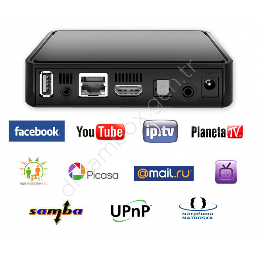 2_mag-250-iptv-settop-box-542_2.png