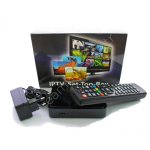 2_mag-250-iptv-settop-box-542_1.png
