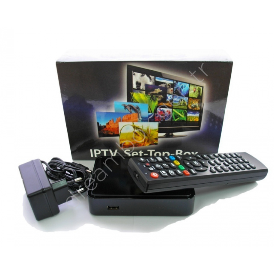 2_mag-250-iptv-settop-box-542_3.png