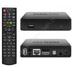 2_mag-250-iptv-settop-box-542_1.png