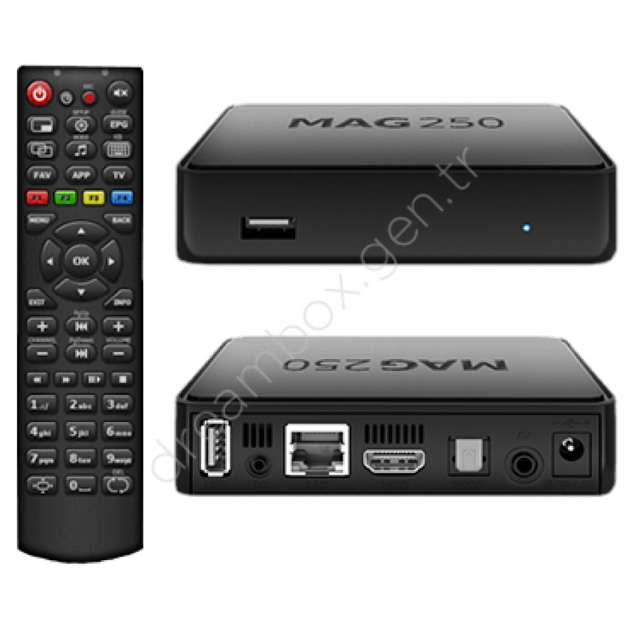2_mag-250-iptv-settop-box-542_4.png