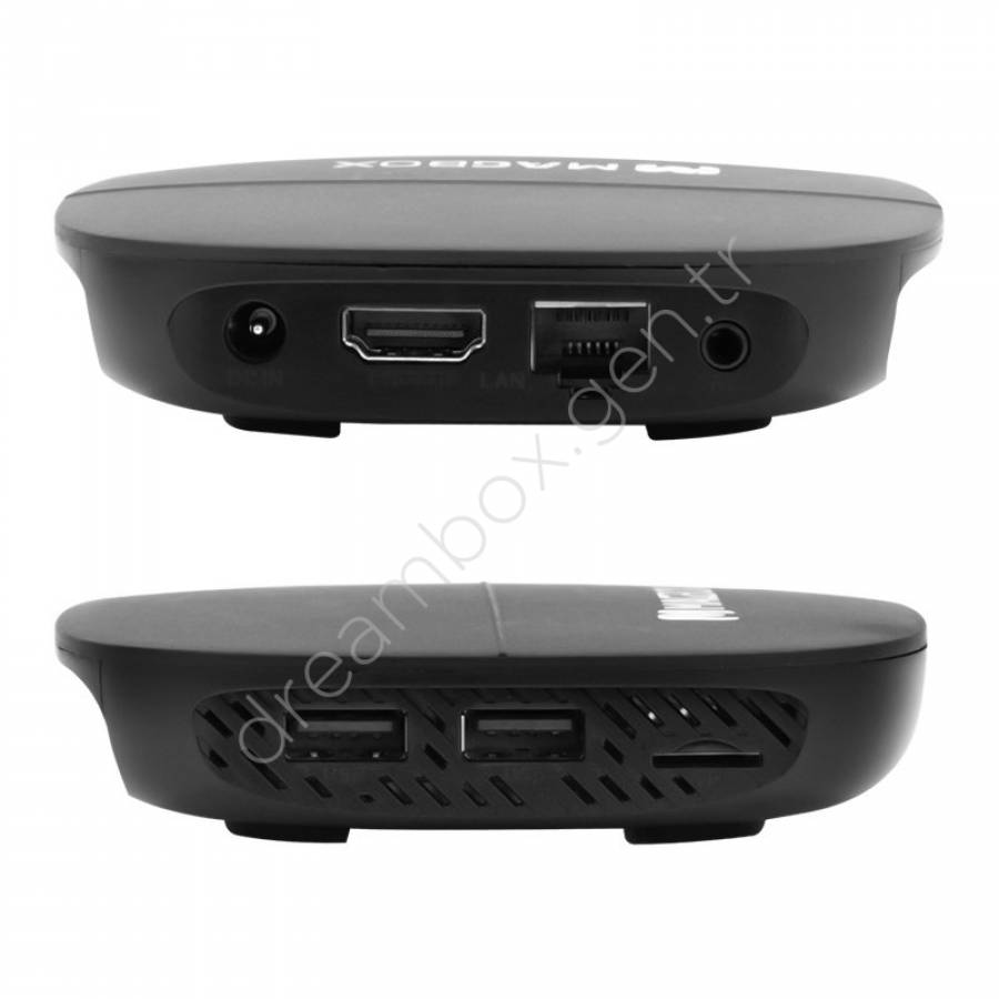 2_magbox-magroid-glory-16gb-resim2-734.jpg