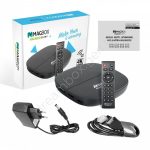 2_magbox-magroid-glory-16gb-resim-734.jpg