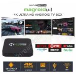 2_magbox-magroid-u1-resim-729.jpeg