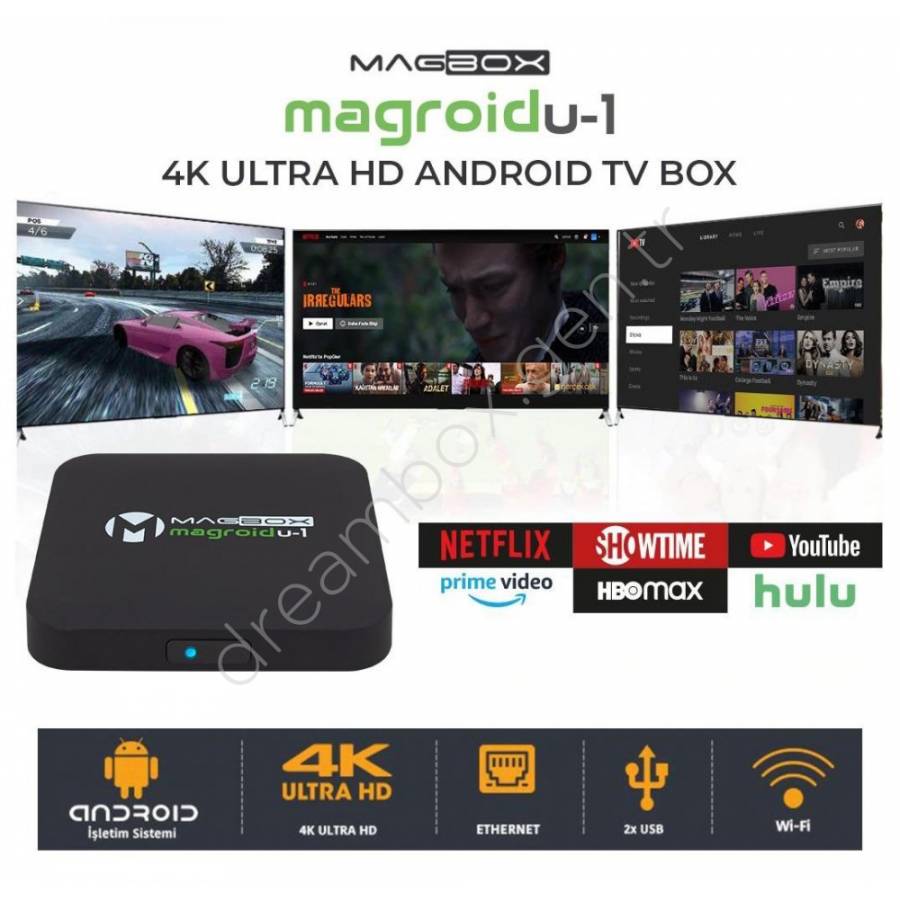 2_magbox-magroid-u1-resim-729.jpeg