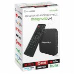 2_magbox-magroid-u1-resim-729.jpeg