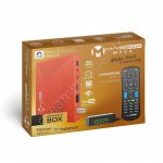 2_magbox-wega-resim-720.jpeg