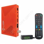 2_magbox-wega-resim-720.jpeg
