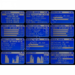 2_magicfinder-plus-3-uydu-bulucu-443_1.png