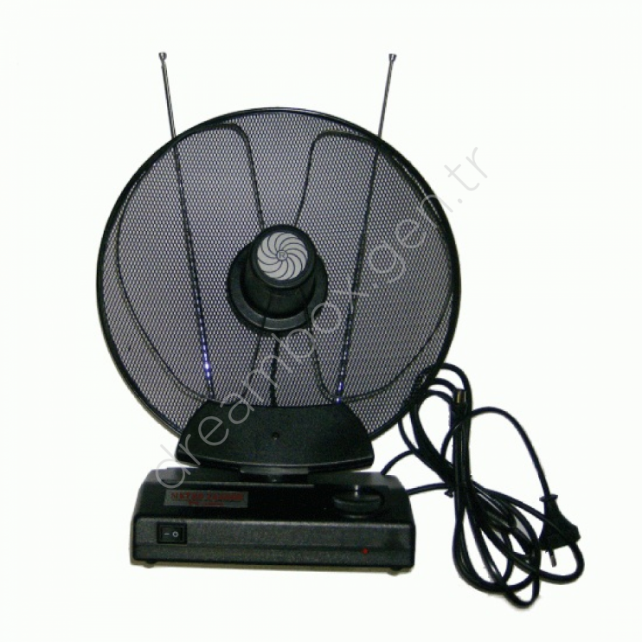 2_metro-takgor-tv-ustu-yukselticili-anten-455_1.png