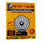 2_metro-takgor-tv-ustu-yukselticili-anten-455_1.png