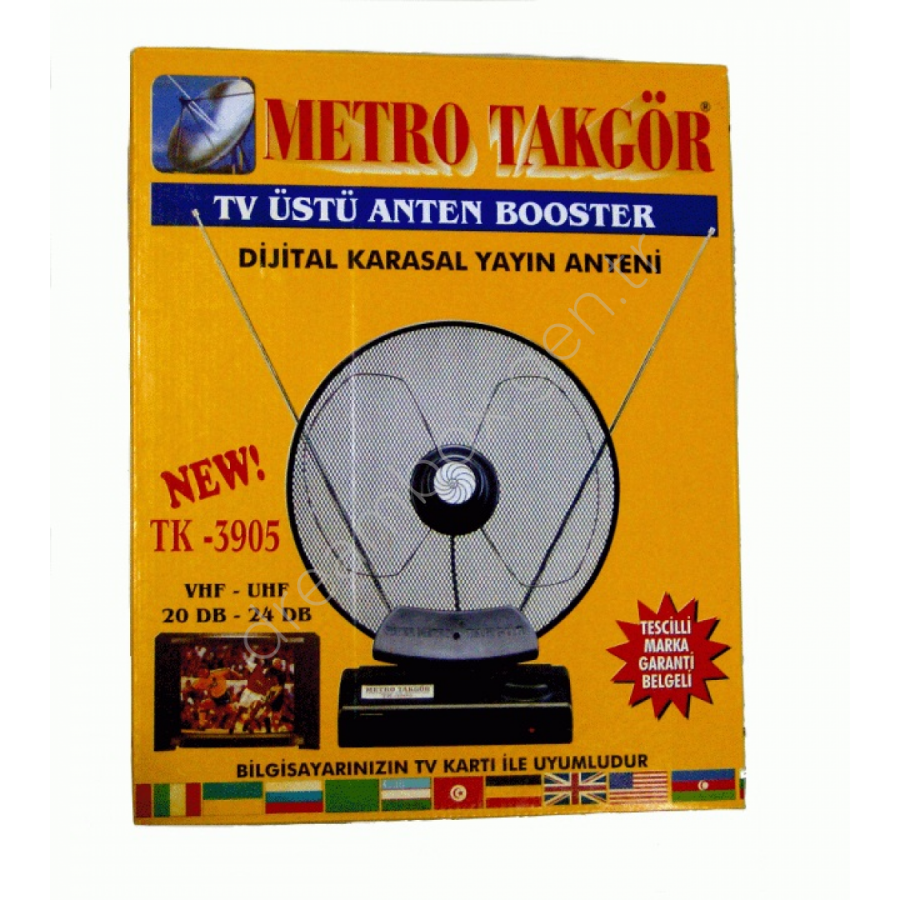 2_metro-takgor-tv-ustu-yukselticili-anten-455_2.png