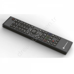 2_motorola-universal-kumanda-471_1.png