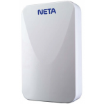 2_neta-dijital-karasal-anten-472_1.png